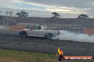 Gazza Nationals Calder Park Saturday - SAT_0583